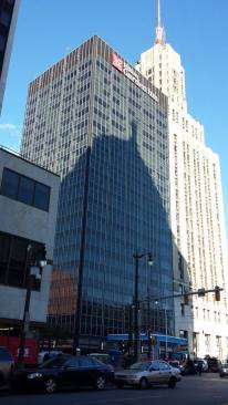 10+Lafayette+Square+upon+completion