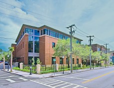 New+Addition%2c+Corner+of+Calhoun+and+Anson+Streets