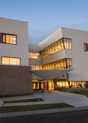 Kodet+Architectural+Group%2c+Ltd.%e2%80%99s+design+of+the+Hmong+College+Prep+Academy+has+earned+a+2014+Merit+Award+from+the+American+Institute+of+Architects%e2%80%99+Minneapolis+chapter+(AIA+Minneapolis).