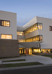 Kodet+Architectural+Group%2c+Ltd.%e2%80%99s+design+of+the+Hmong+College+Prep+Academy+has+earned+a+2014+Merit+Award+from+the+American+Institute+of+Architects%e2%80%99+Minneapolis+chapter+(AIA+Minneapolis).