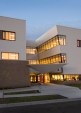 Kodet+Architectural+Group%2c+Ltd.%e2%80%99s+design+of+the+Hmong+College+Prep+Academy+has+earned+a+2014+Merit+Award+from+the+American+Institute+of+Architects%e2%80%99+Minneapolis+chapter+(AIA+Minneapolis).