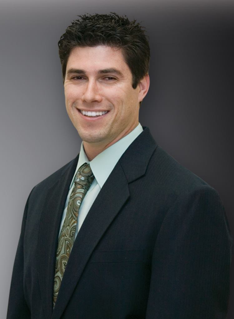 Nathan Sloan