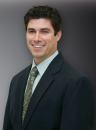 Nathan Sloan
