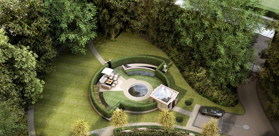 image via Inhabitat