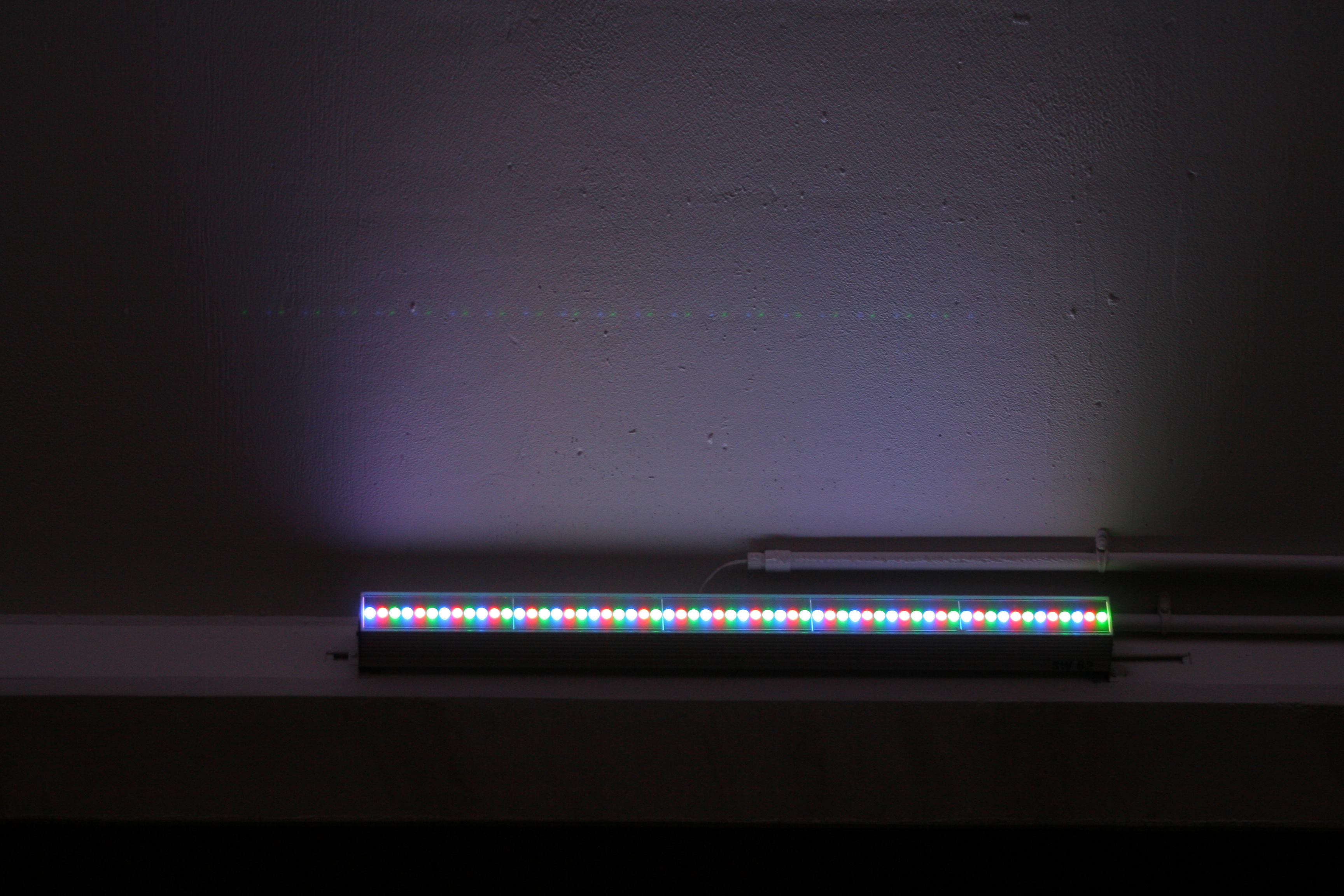 LED product lines can alter significantly between the time a fixture is specified and installed, requiring designers to make informed choices particularly for projects with lengthy timelines.