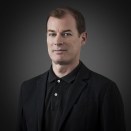 Jim Heverin