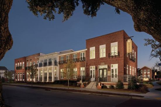2013+RADA+%2f+Affordable+Housing+%2f+Merit+Award%3a+Columbia+Parc+at+Bayou+District%2c+New+Orleans+%2f+JHP+Architecture%2fUrban+Design+and+Broadmoor+Design+Group