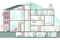 Home design trends