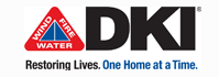 DKI Services