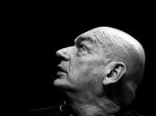Jean Nouvel, Hon. FAIA