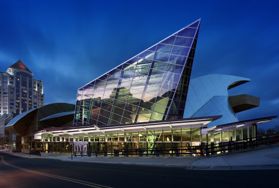 Taubman+Museum+of+Art
