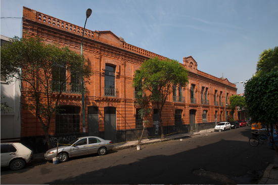 CDLE Offices
