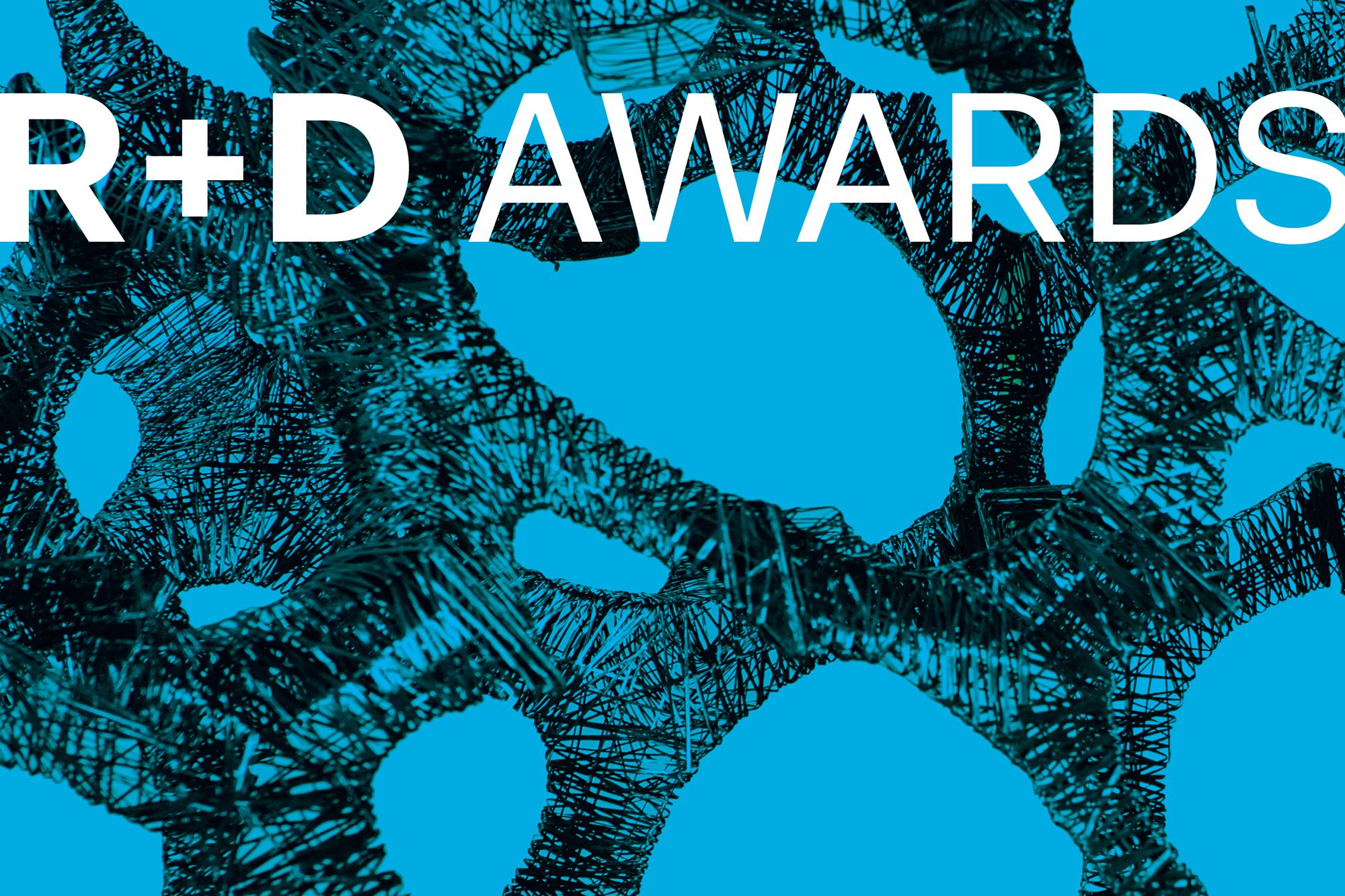 Call for Entries: ARCHITECT's Ninth Annual R+D Awards