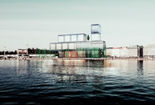 5500K