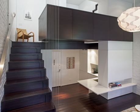 2013+RADA+%2f+Architectural+Interiors+%2f+Merit+Award%3a+Manhattan+Micro+Loft%2c+New+York+%2f+Specht+Harpman