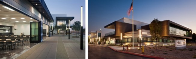San+Diego+Continuing+Education+North+City+Campus%2c+San+Diego%2c+Calif.