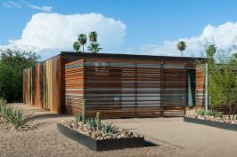 Exterior+view%2c+day.