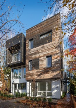 View+Haus+5