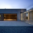 %22Large+glazed+joinery+elements+and+an+extensive+wall-to-wall+rooflight+allow+penetration+and+movement+of+natural+light+within+the+living+block+while+light+is+drawn+into+the+original+cottage+via+folding+glazed+doors+and+rooflights