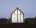 2013+RADA+%2f+Outbuilding+%2f+Merit+Award%3a+The+Shed%2c+Springfield%2c+Mo.+%2f+Hufft+Projects