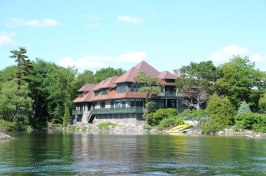 River View