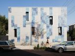 2013+RADA+%2f+Renovation+%2f+Grand+Award%3a+100K+Houses%2c+Philadelphia+%2f+Interface+Studio+Architects