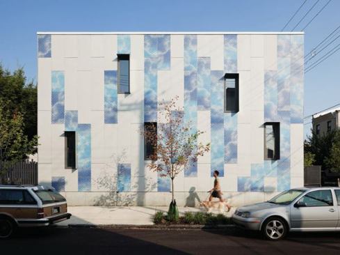 2013+RADA+%2f+Renovation+%2f+Grand+Award%3a+100K+Houses%2c+Philadelphia+%2f+Interface+Studio+Architects