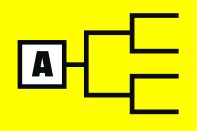 #ArchMadness2015 Round Four