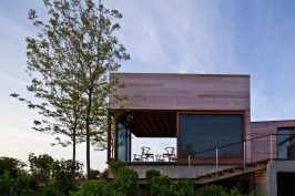 Island+Residence%2c+Peter+Rose+%2b+Partners%2c+Edgartown%2c+Mass.