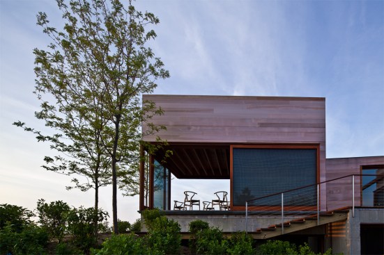 Island+Residence%2c+Peter+Rose+%2b+Partners%2c+Edgartown%2c+Mass.