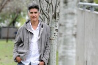Alejandro Aravena