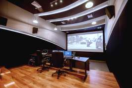 Clap Studios r-t-f