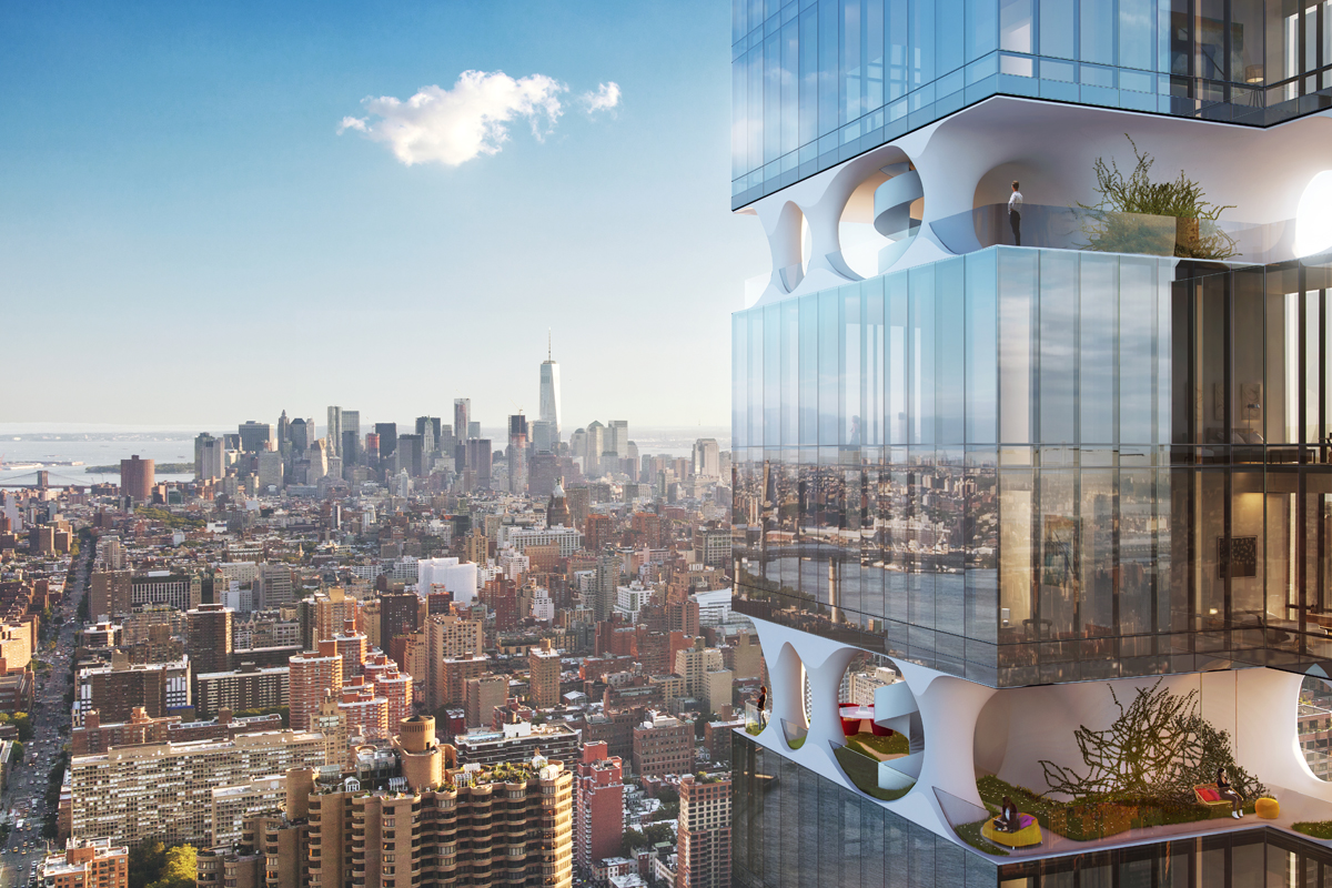 その他 Artbeats New York City Aerials HD Vol 1 その他 Artbeats New York City Aerials HD Vol 1