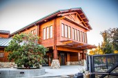 Angeles+National+Forest+Supervisors+Office+Building%2c+HMC+Architects%2c+Arcadia%2c+Calif.