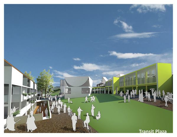 2013+RADA+%2f+On+the+Boards+%2f+Grand+Award%3a+Building+Neighborhoods+that+Build+Social+and+Economic+Prosperity%2c+Kigali%2c+Rwanda+%2f+University+of+Arkansas+Community+Design+Center
