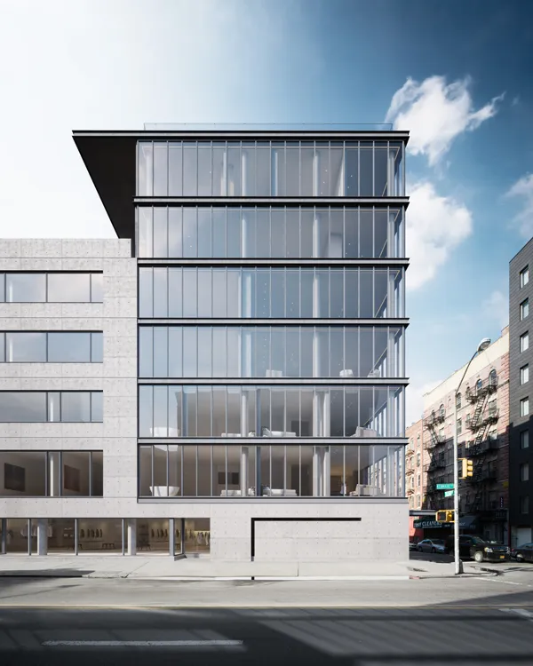 古建築の細部文様 Details of Old Architecture Ferrum 1 Business Centre among the first buildings in Russia