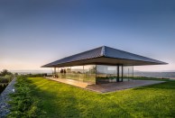 image via Dezeen