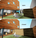 image via Andrew Maynard Architects