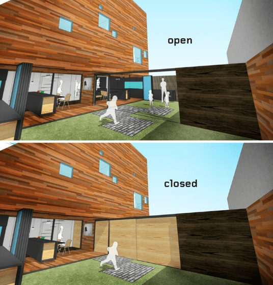 image via&nbsp;Andrew Maynard Architects