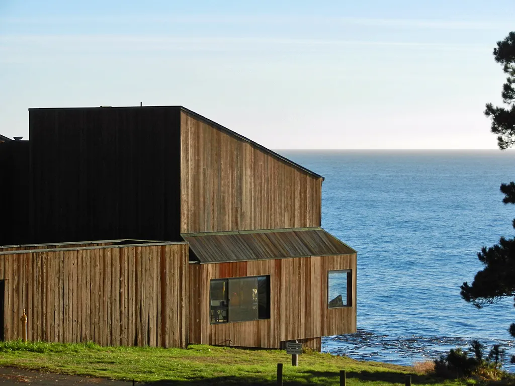 The Sea Ranch Ca Condominium One