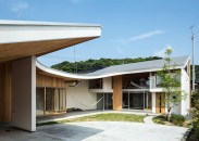 Y+M Design Office 