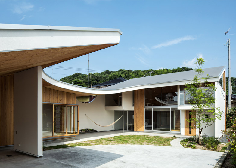 Y+M Design Office 