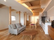 image via nano Architects