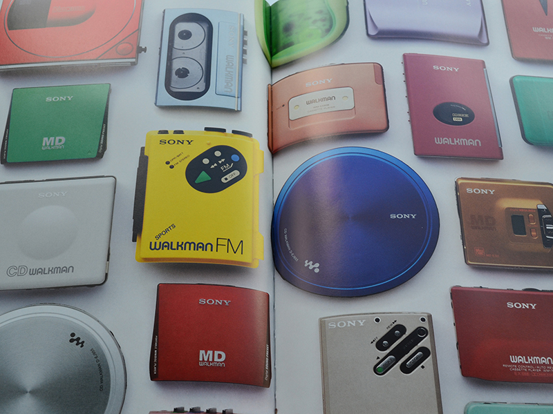 sony-walkman-fold.jpg