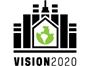 Vision 2020