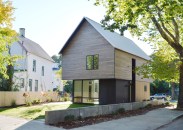image via Dezeen