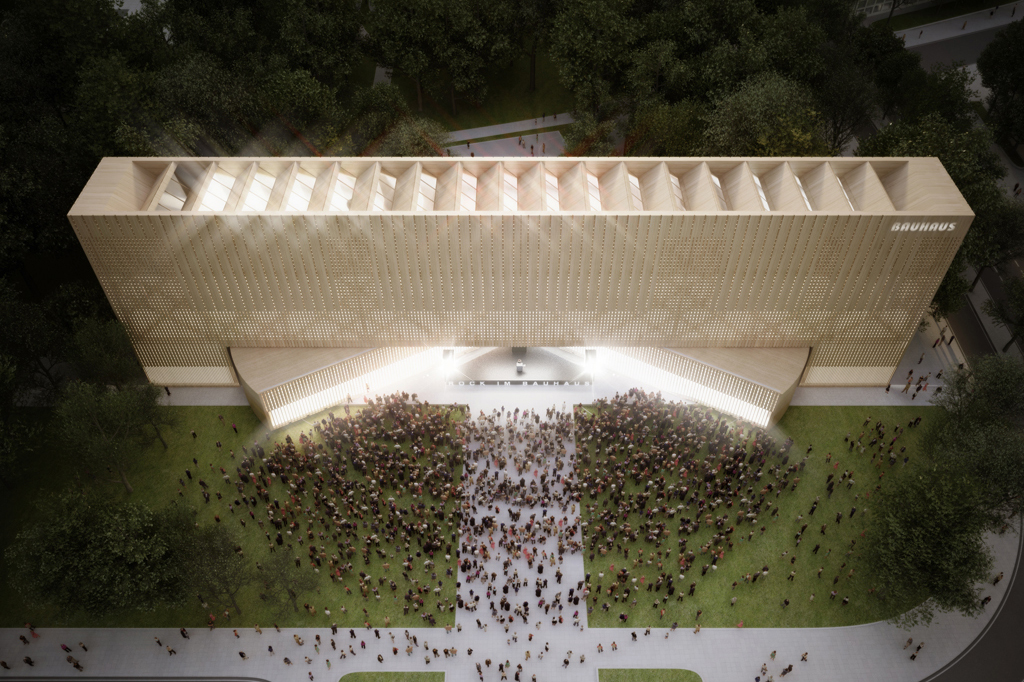 01-pg-bauhaus.jpg?w=551