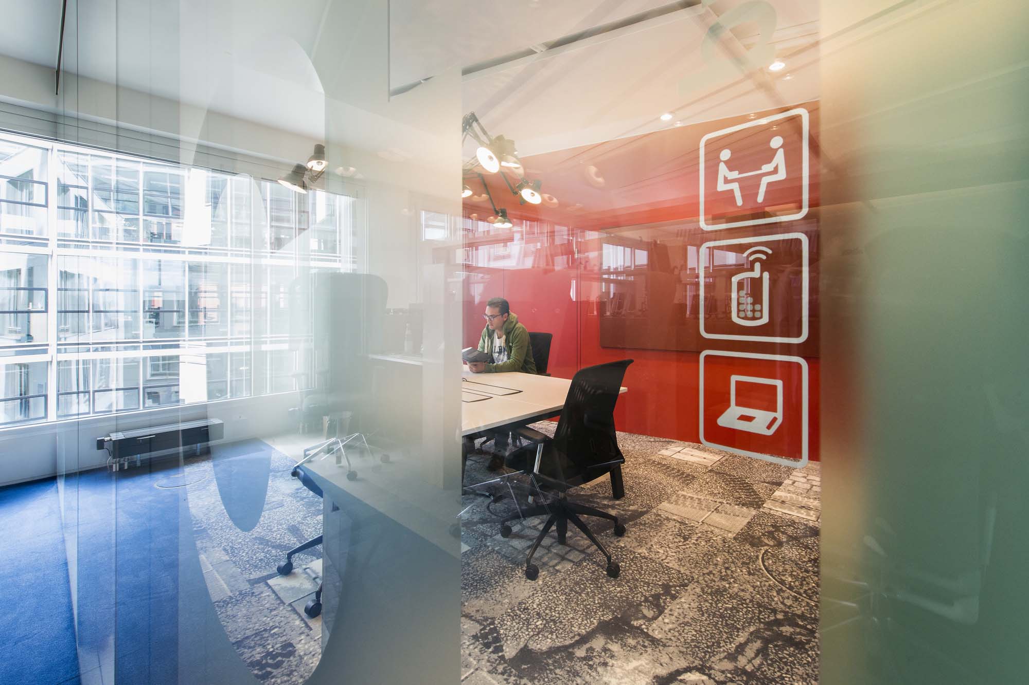 Evolution Design - Architect Magazine