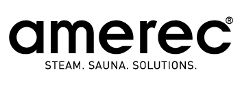 Amerec Steam & Sauna