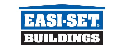 Easi-Set Worldwide